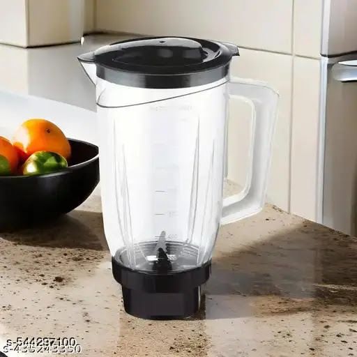 Devi Jagadamba Mixer Juicer Jar-image-41