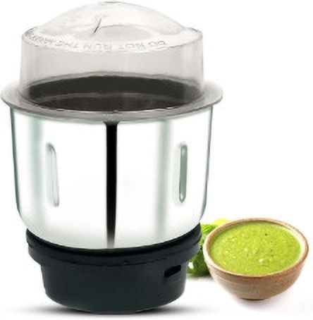 pnfusion CG-SS-500ML-001 Mixer Juicer Jar-picture-8