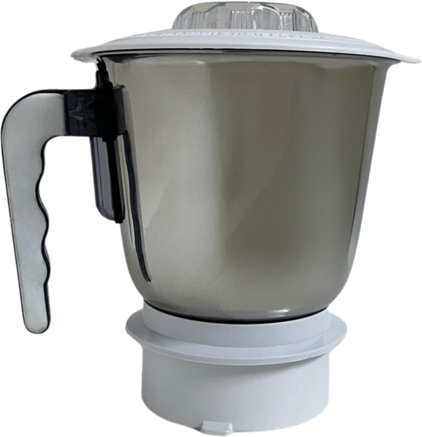 kauskitchen 2 Mixer Juicer Jar image 1