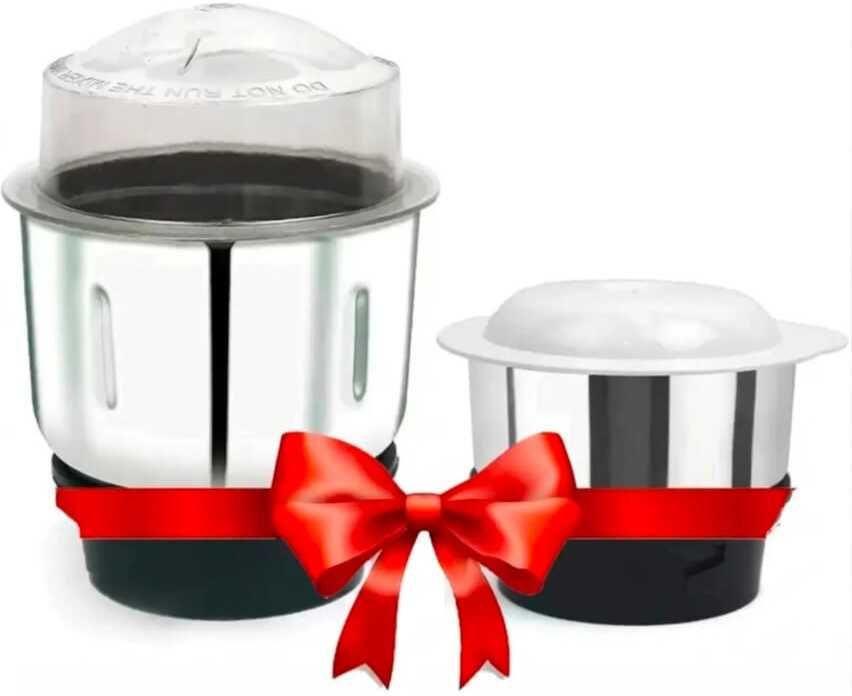rr select Mixture jar set-(500)ml-(250)ml Mixer Juicer Jar-picture-4