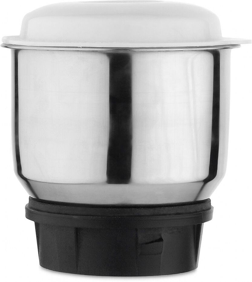 MLT-MX-CHTY-002 Mixer Juicer Jar-image-18