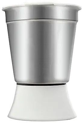 Dry Jar Assembly for models HL1631/HL1632 Mixer Juicer Jar-image-20