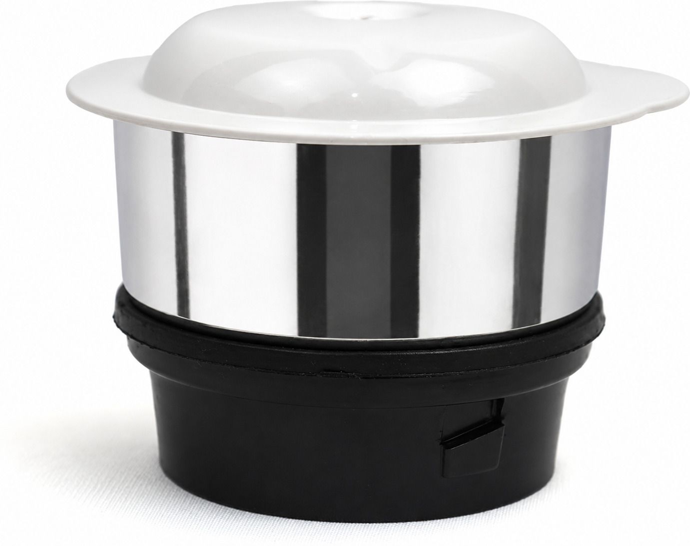 khileri mixer chutney jar 300ml Mixer Juicer Jar-picture-13