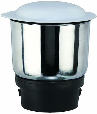 krisha CT-WT-23 Mixer Juicer Jar-picture-14