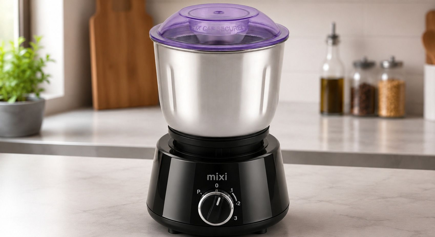 ML-MJ-37 Mixer Juicer Jar-image-17