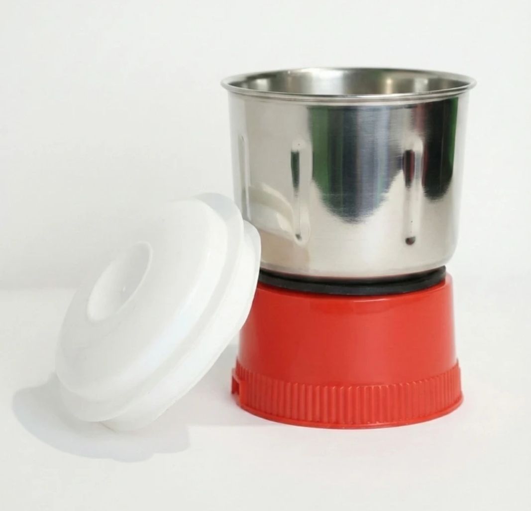 ayra Maharaja juicer mixer grinder all models Mixer Juicer Jar-picture-0