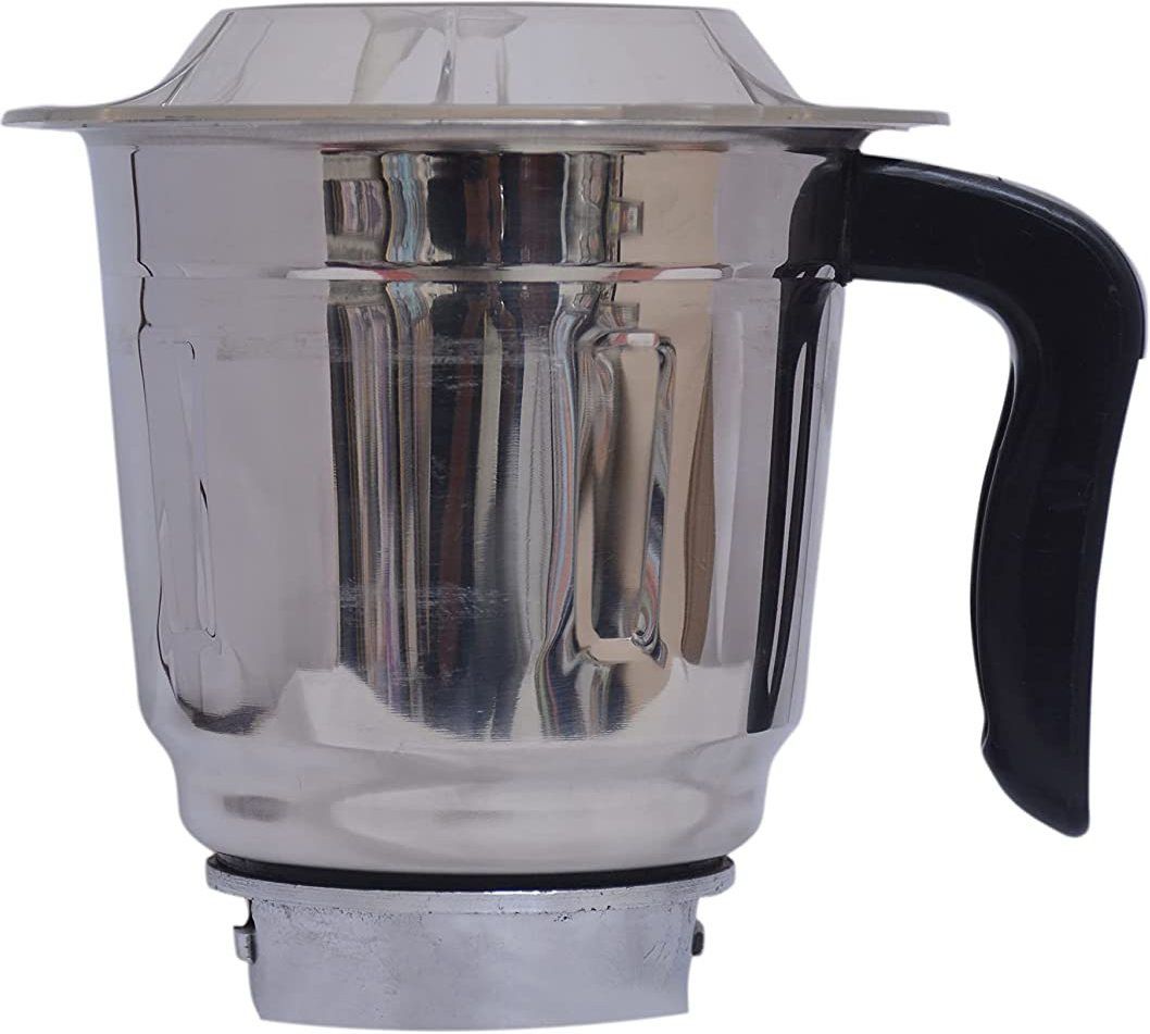 prv for"Bajaj/PREETHI/Prestige/Orient/USHA/Crompton Mixer Juicer Jar-picture-11