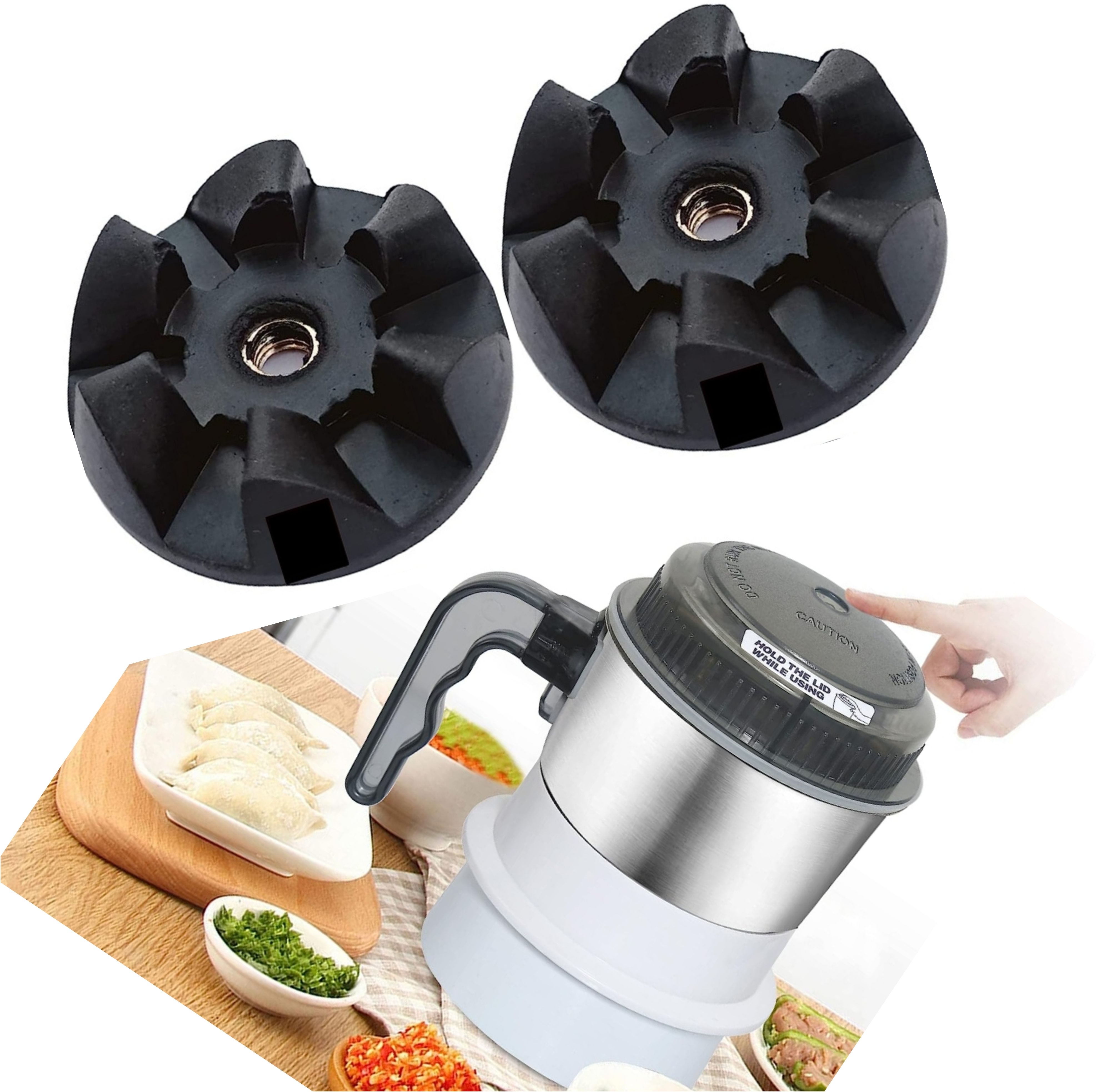 03 Mixer Juicer Jar-image-10