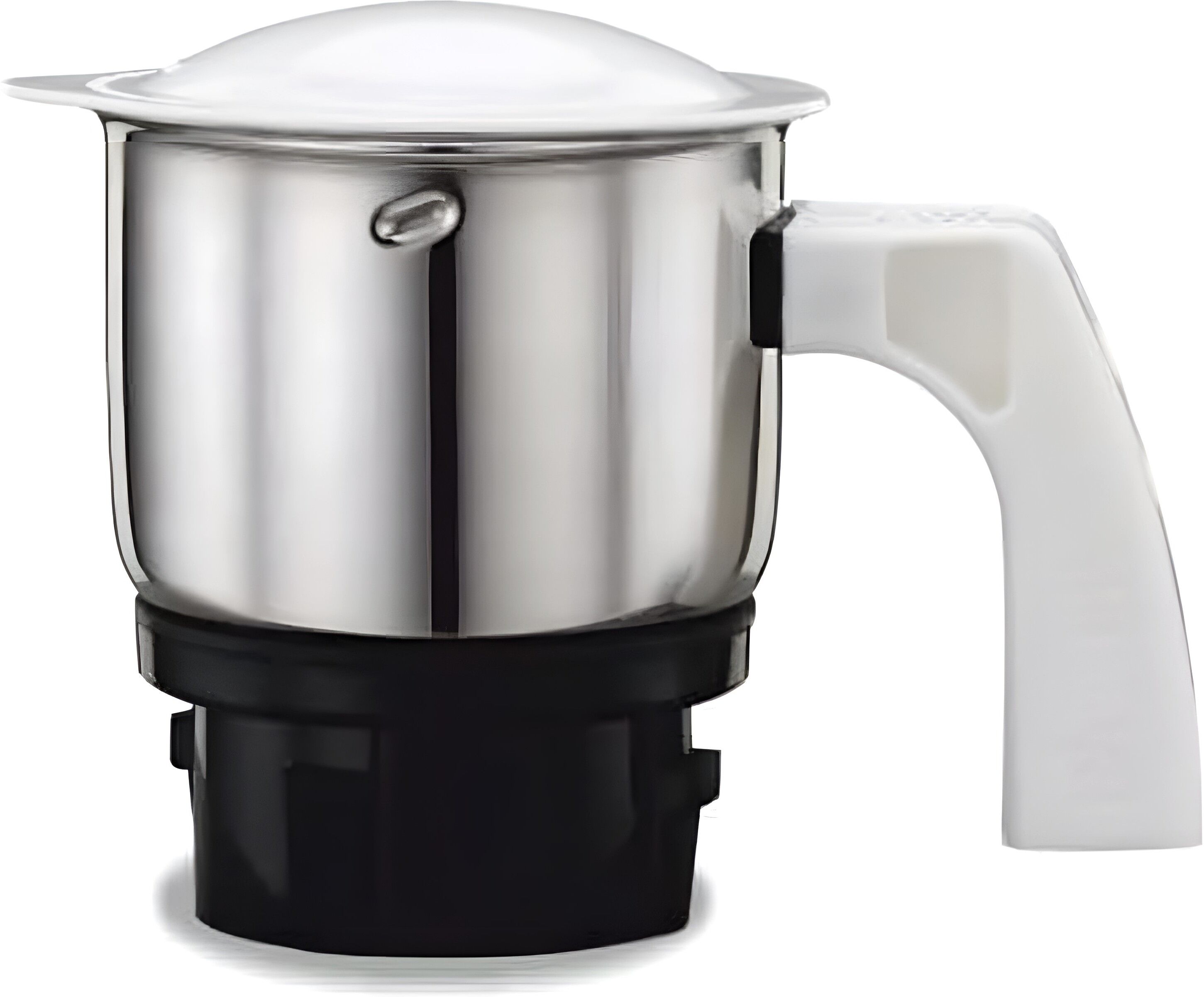Preethi_MGA516 Chutney Mixer Juicer Jar-image-1