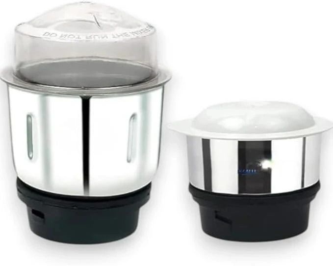 JAR-01 COMBO Mixer Juicer Jar