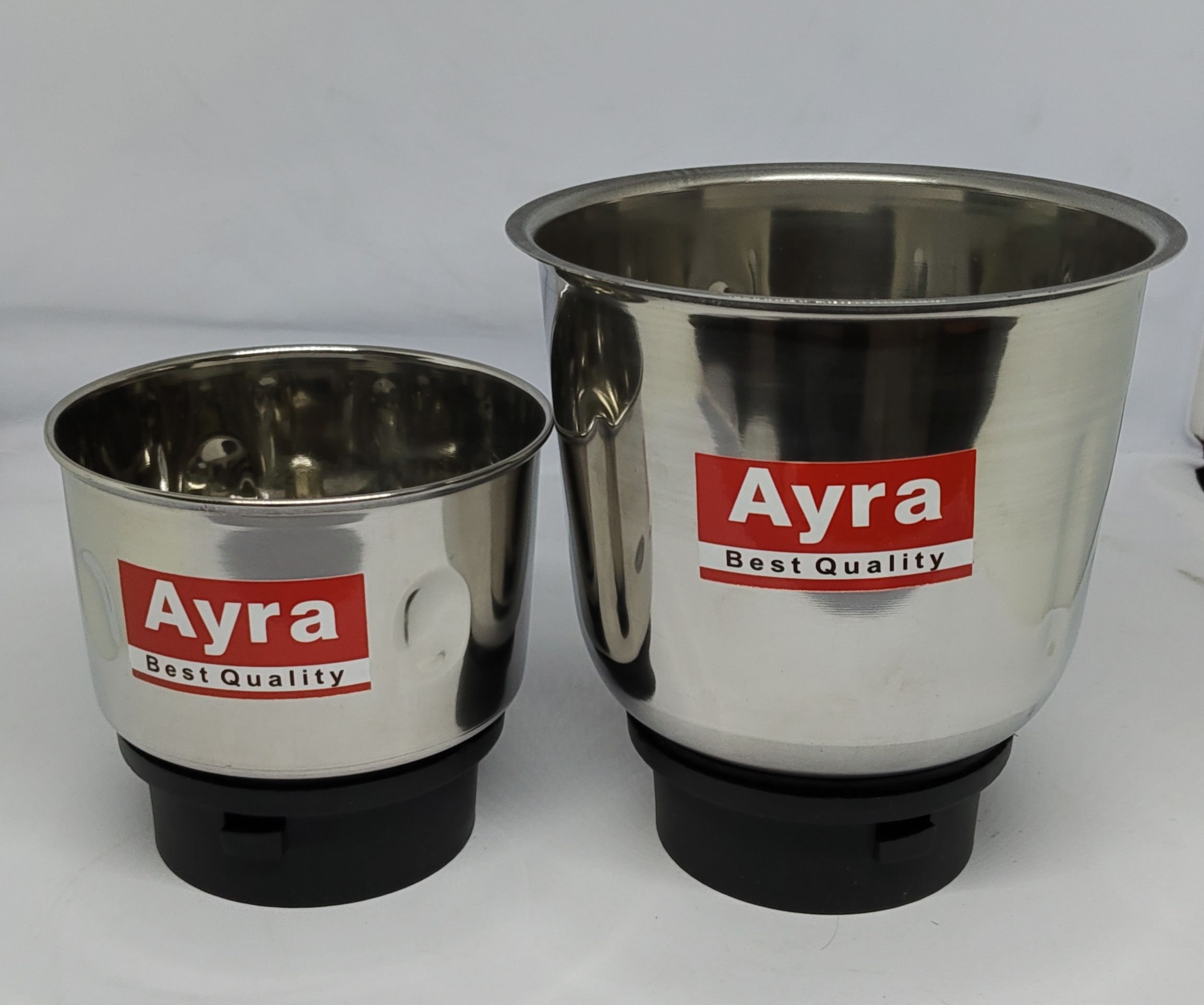 ayra Sumit All models Mixer Juicer Jar-picture-1