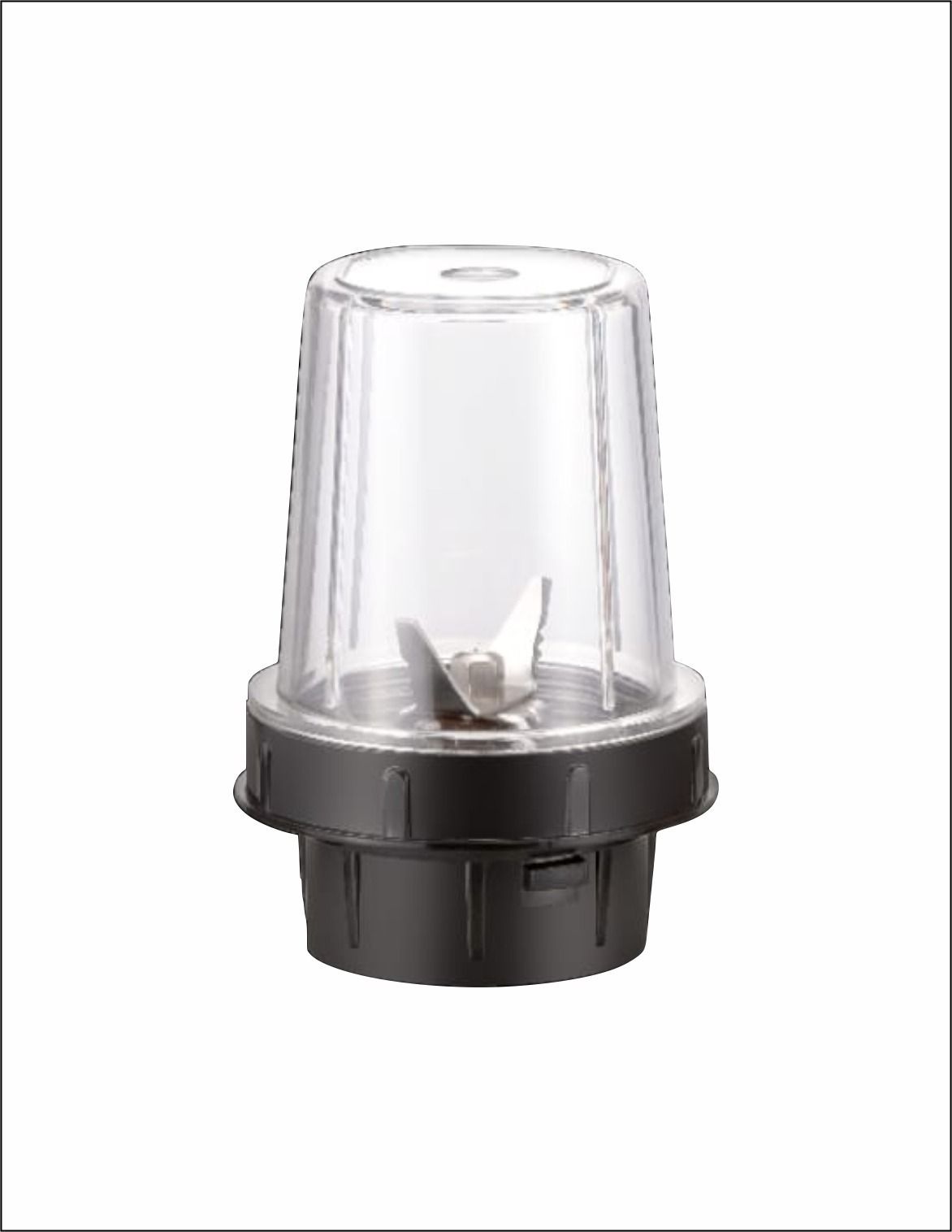 gera 2023 Mixer Juicer Jar-picture-27