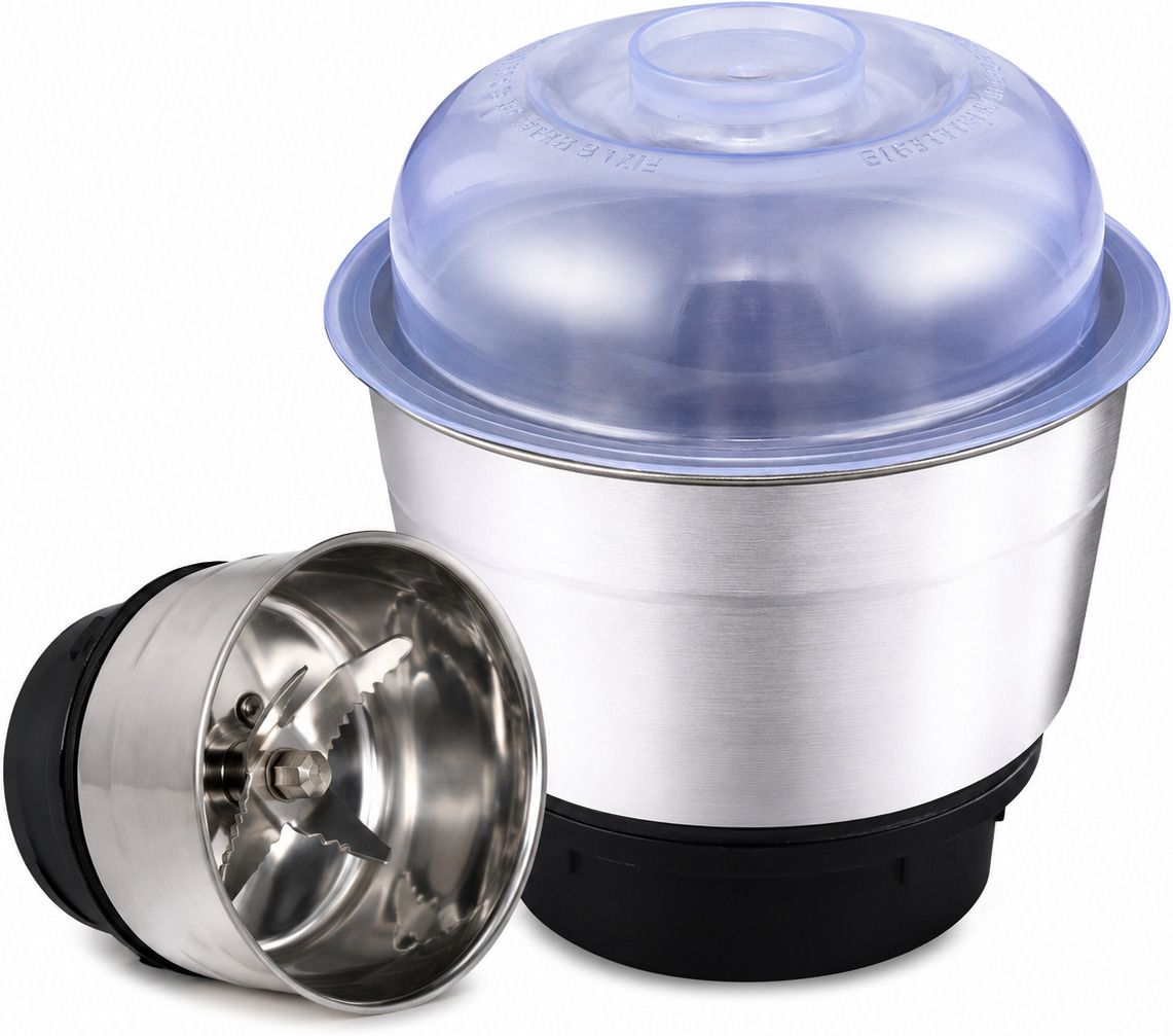 ML-JR-010 Mixer Juicer Jar-image-6