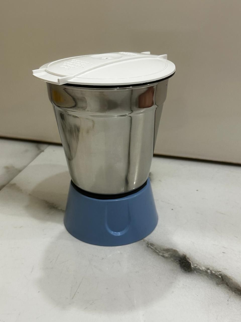 HL 7575/ 7576 grinder jar 750 mL Mixer Juicer Jar-image-27