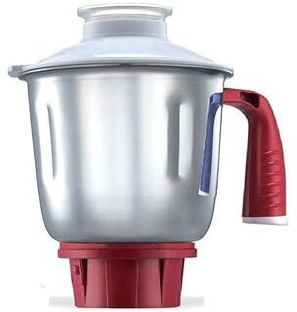 900 ML Mixer Juicer Jar-image-21