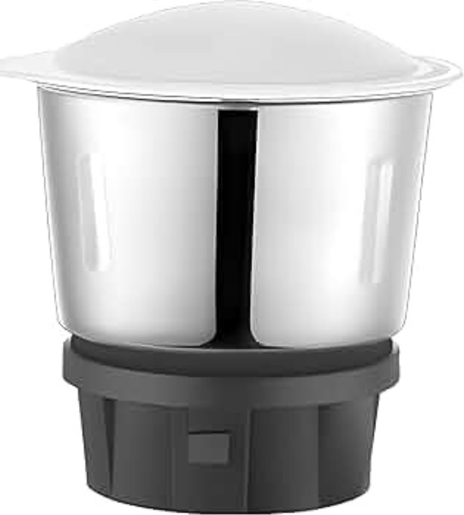 pigeon chutney jar Mixer Juicer Jar-image-24