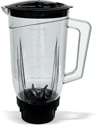 mixer juicer jar Mixer Juicer Jar