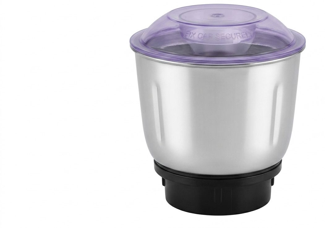 ML-MJ-35 Mixer Juicer Jar-image-22