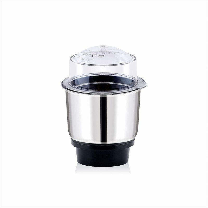 krisha CT-25 Mixer Juicer Jar-picture-10