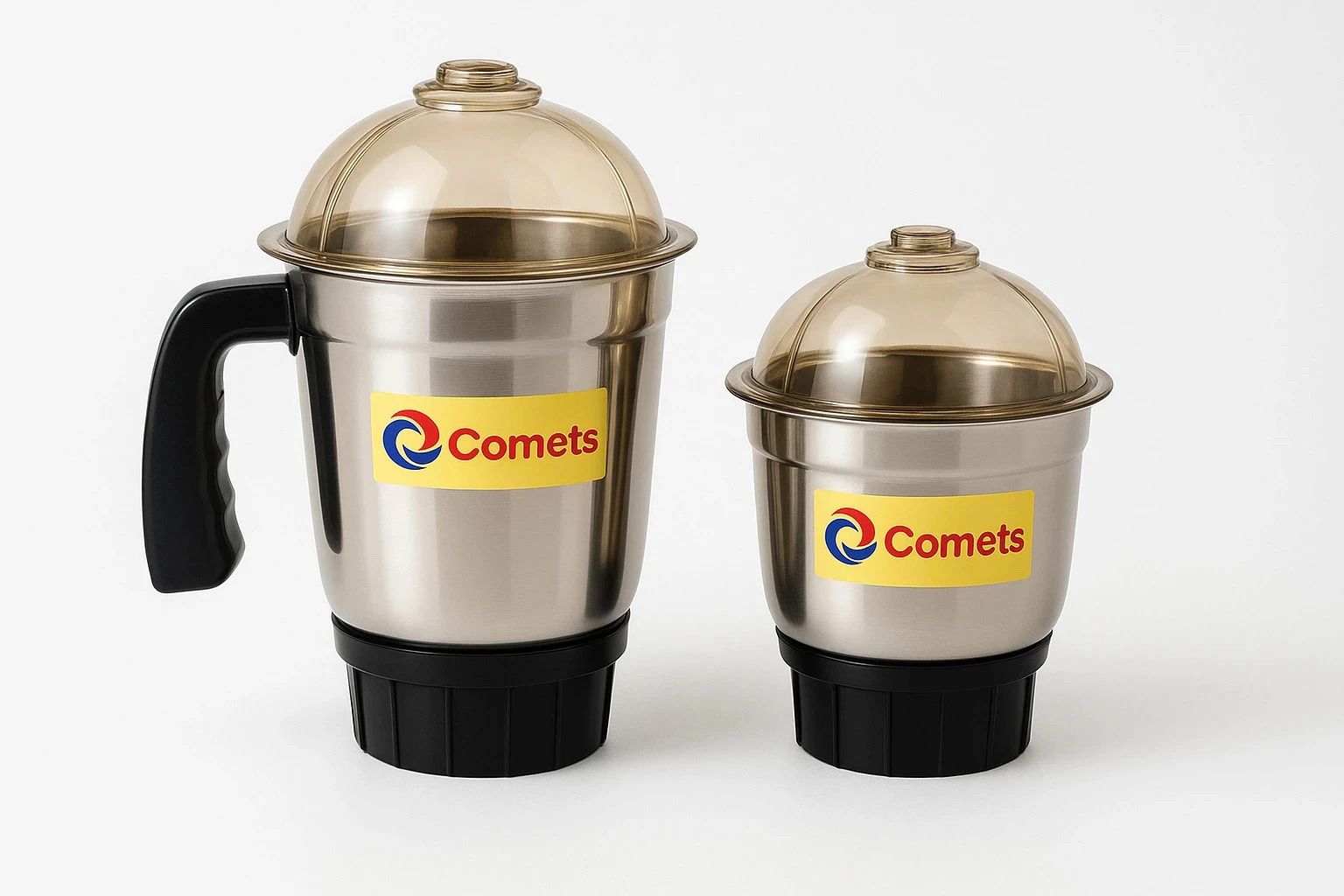 JAR-01 COMBO Mixer Juicer Jar-image-42