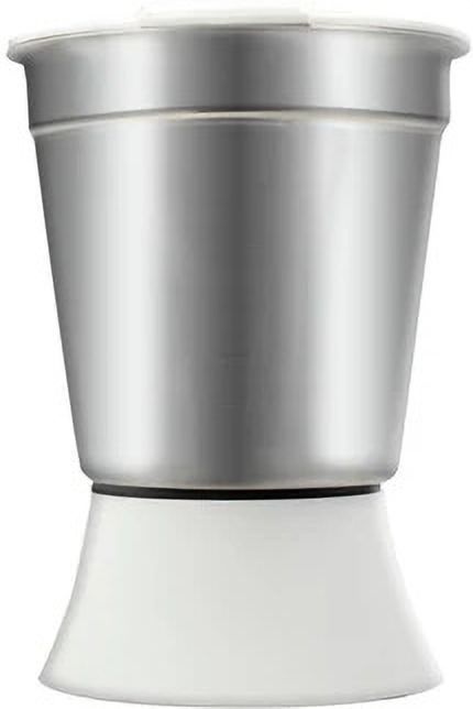 hl1631 Mixer Juicer Jar-image-4