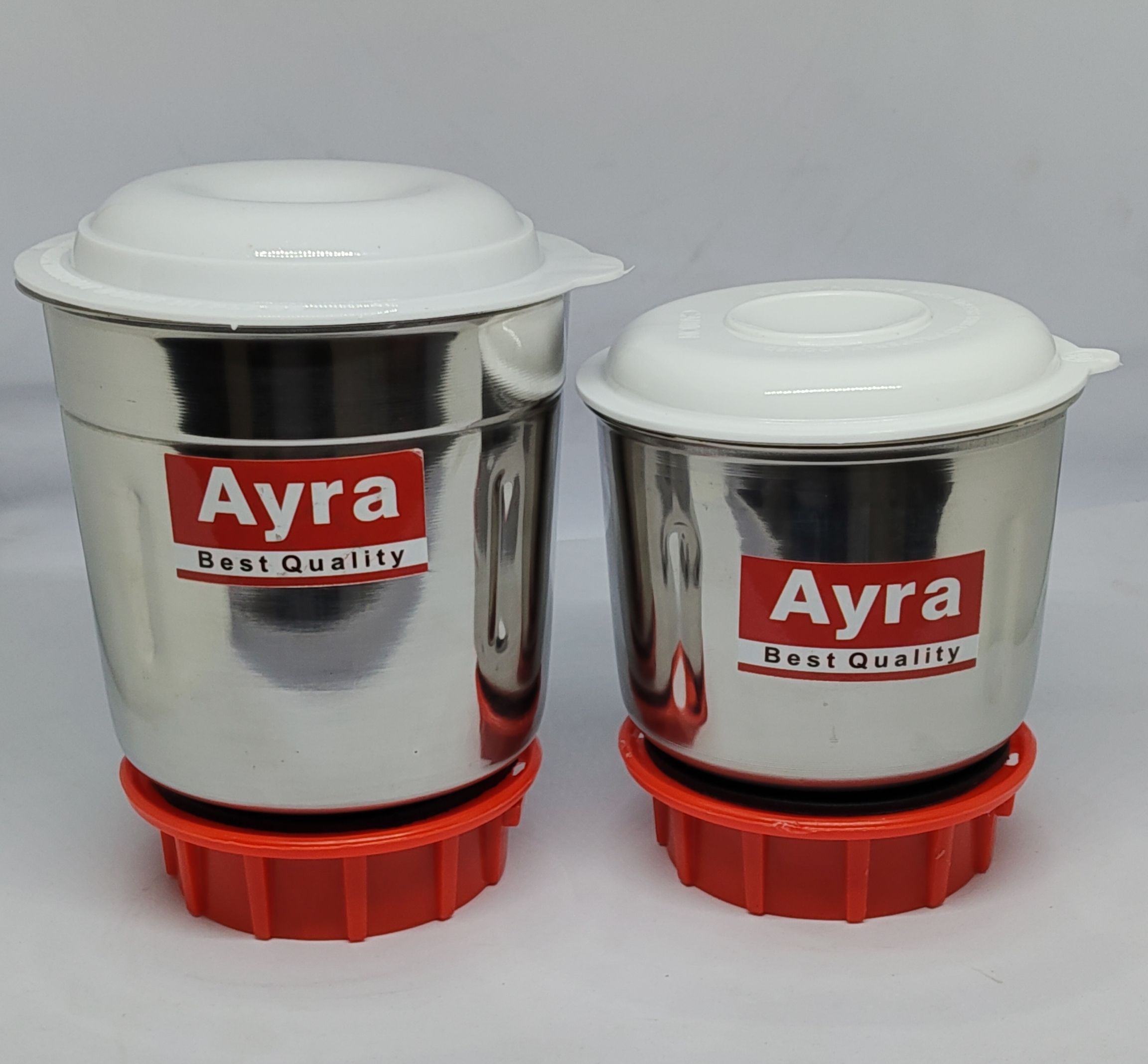 ayra Maharaja mixi All models Mixer Juicer Jar-picture-5