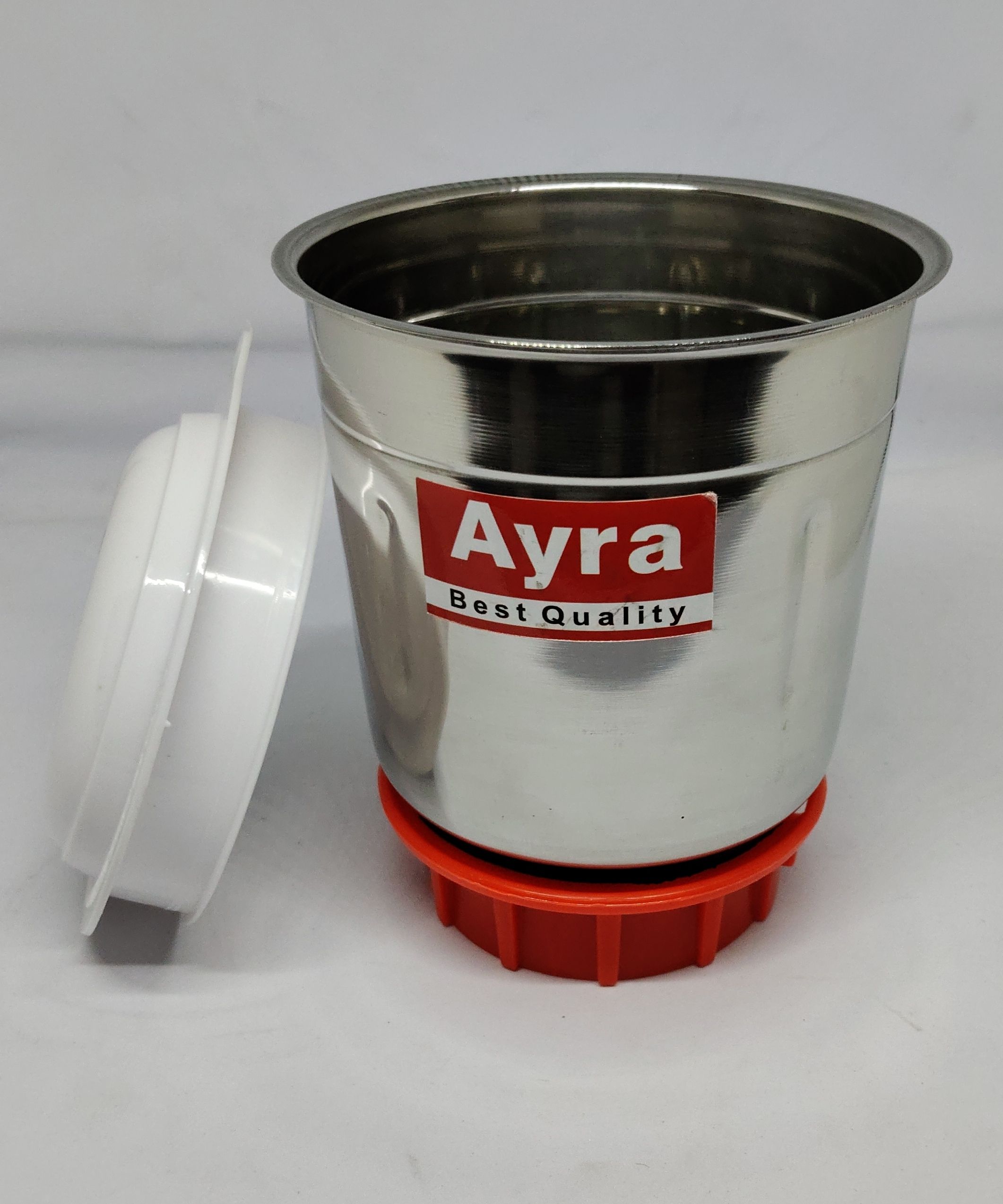 ayra Maharaja mixi grinder jar Mixer Juicer Jar-picture-4