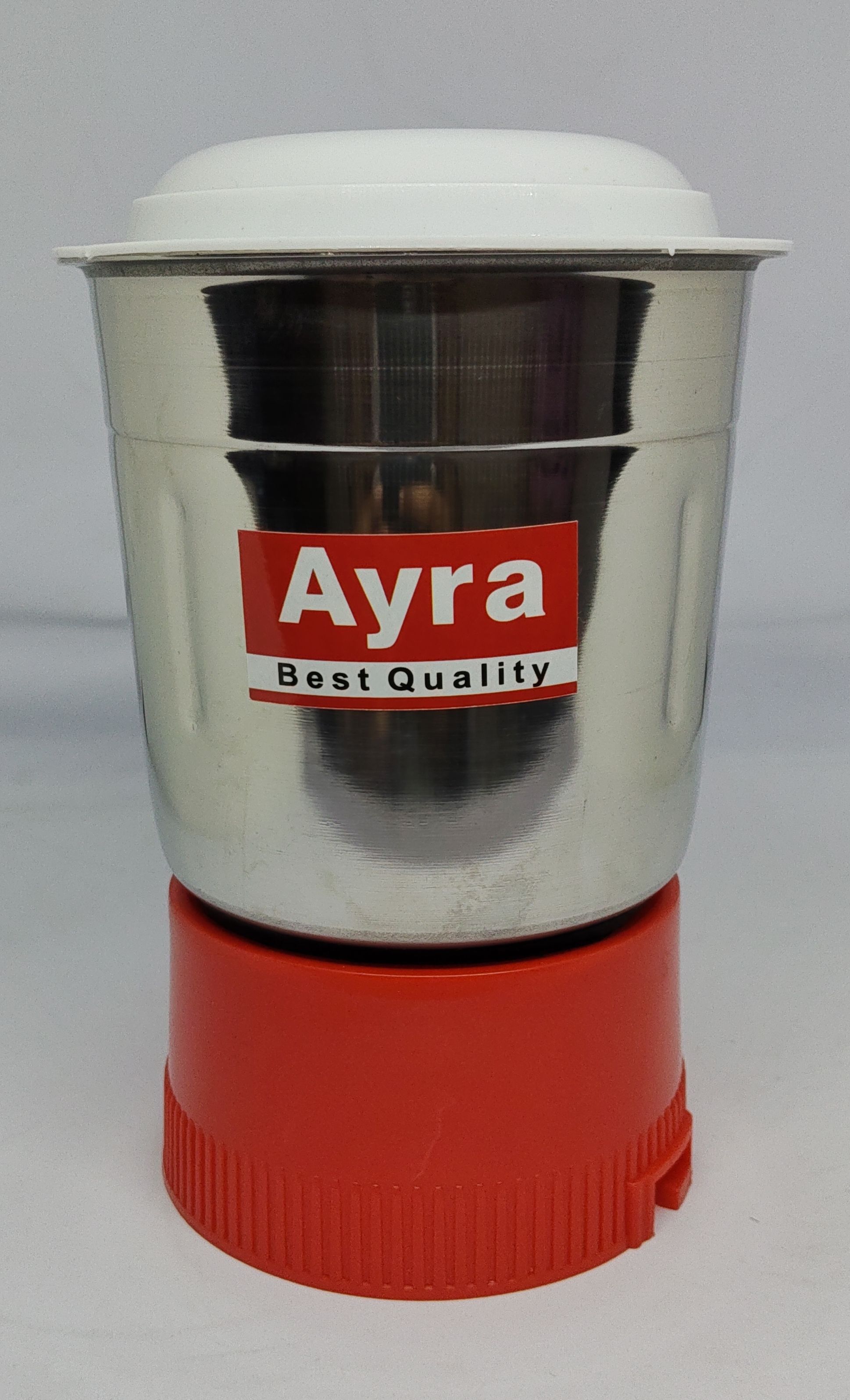 ayra Juicer mixer grinder jar Mixer Juicer Jar-picture-6