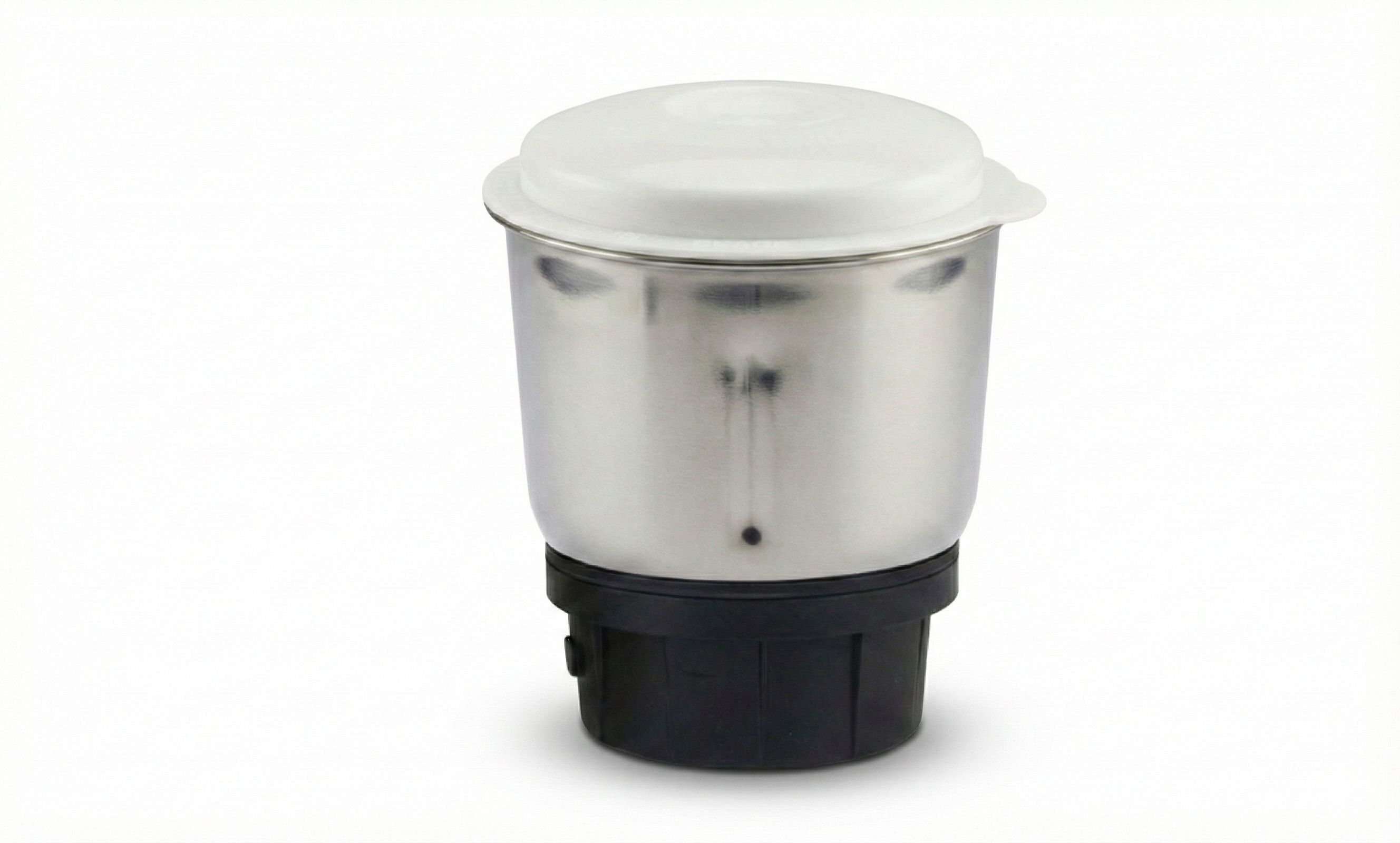 BAJAJJ Compatible with 50+MR Mixer Grinder Models | Original Replacement Jar Mixer Juicer Jar-image-36