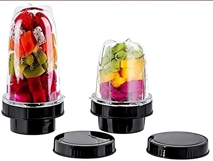 BJ-02 Mixer Juicer Jar-image-37