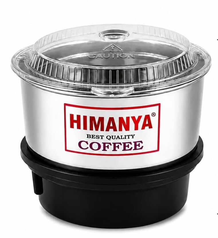 coffee jar Mixer Juicer Jar-image-33