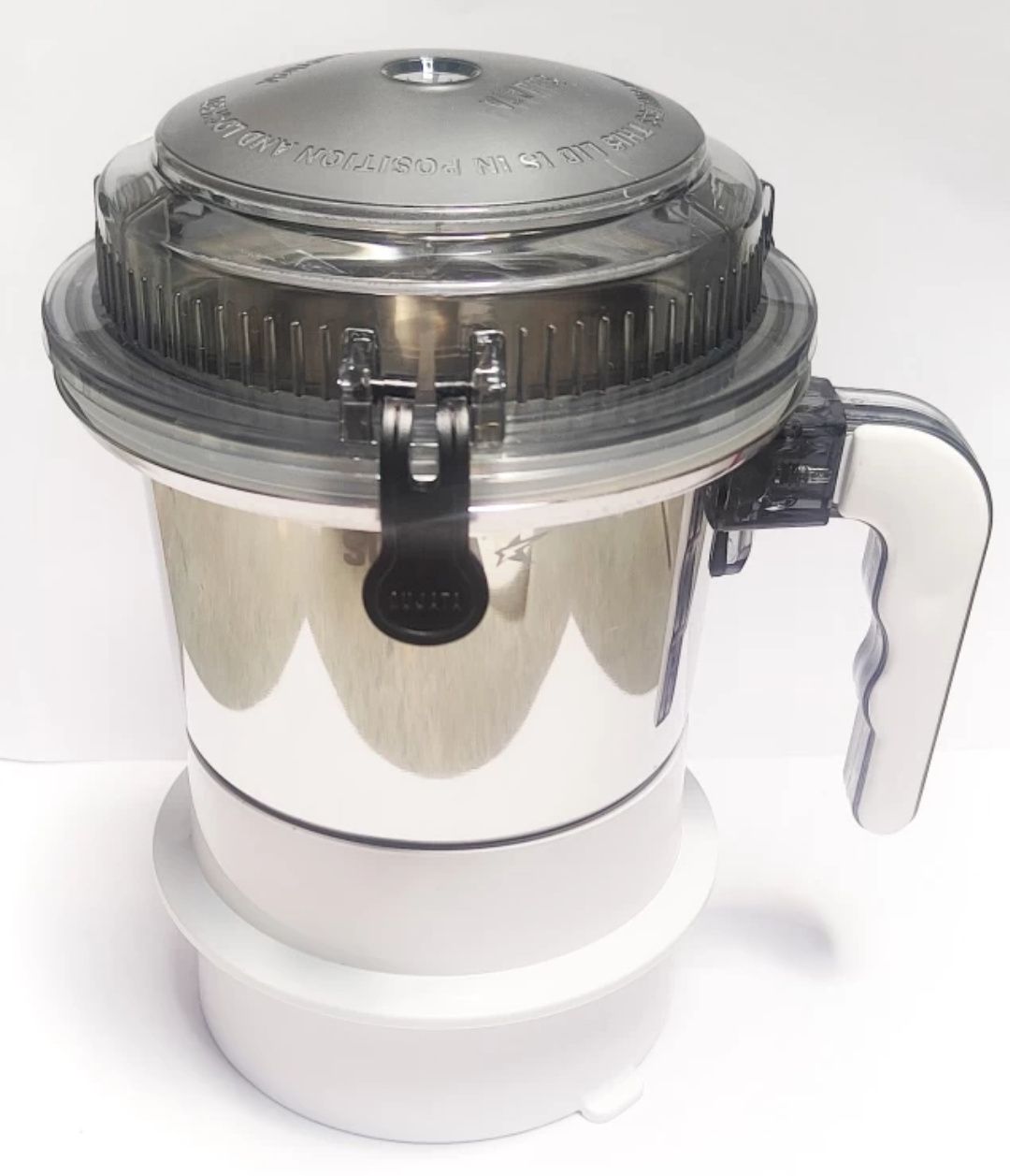 350 ml Mixer Juicer Jar-image-14