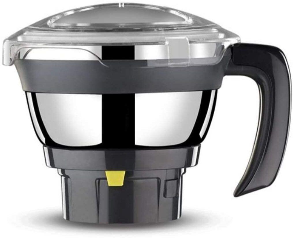 prv Butterfly 0.75kw Matchless Jars Mixer Juicer Jar-picture-12