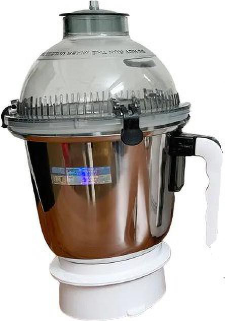sujata DOM_R Mixer Juicer Jar image 1