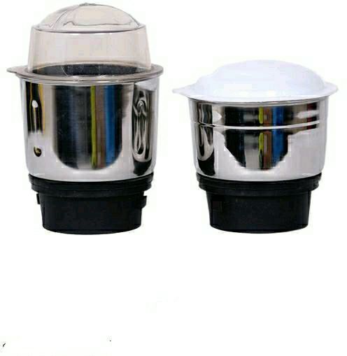 krisha 2C-34 Mixer Juicer Jar-picture-9
