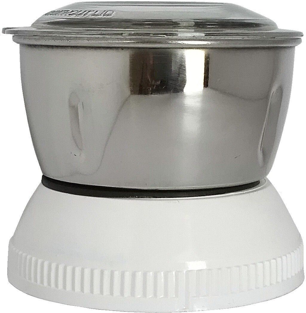 Jar suitable for PANASONIC models "MX-116E/ MX-216E/ MX-113E" Mixer Juicer Jar-image-41