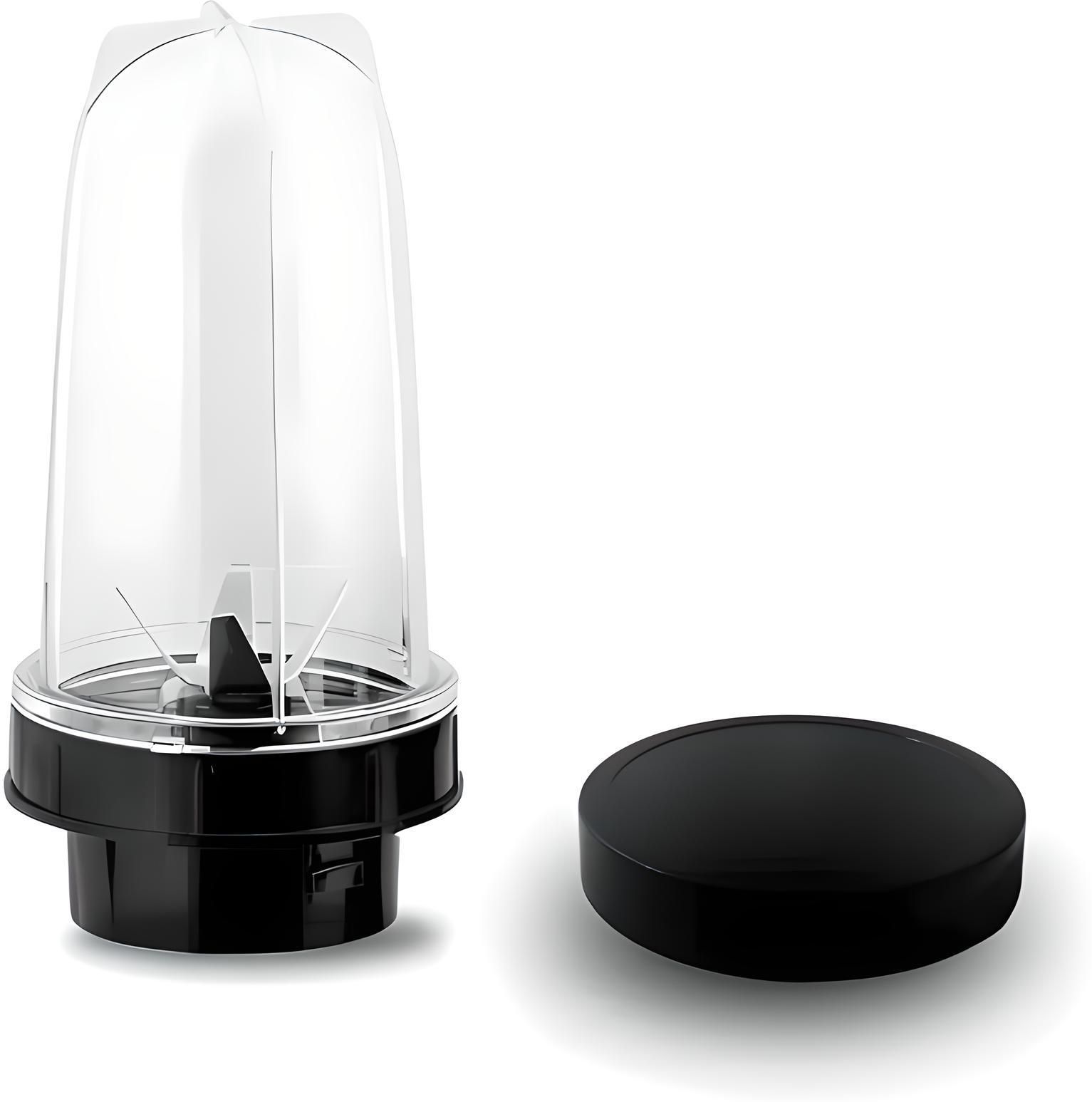 530 ML Bullet Juicer Jar Mixer Juicer Jar