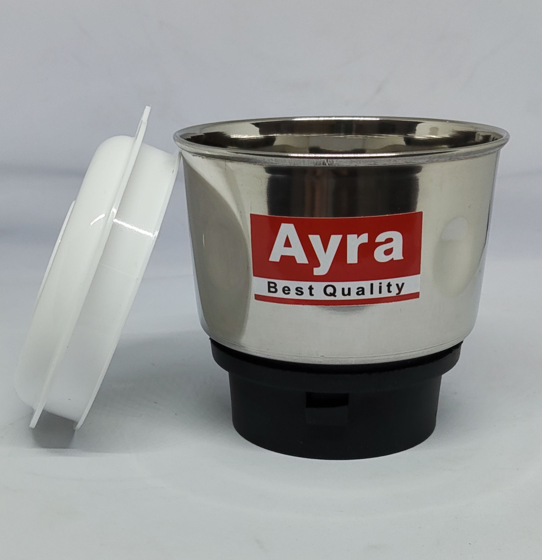ayra All Sumit models Mixer Juicer Jar-picture-3