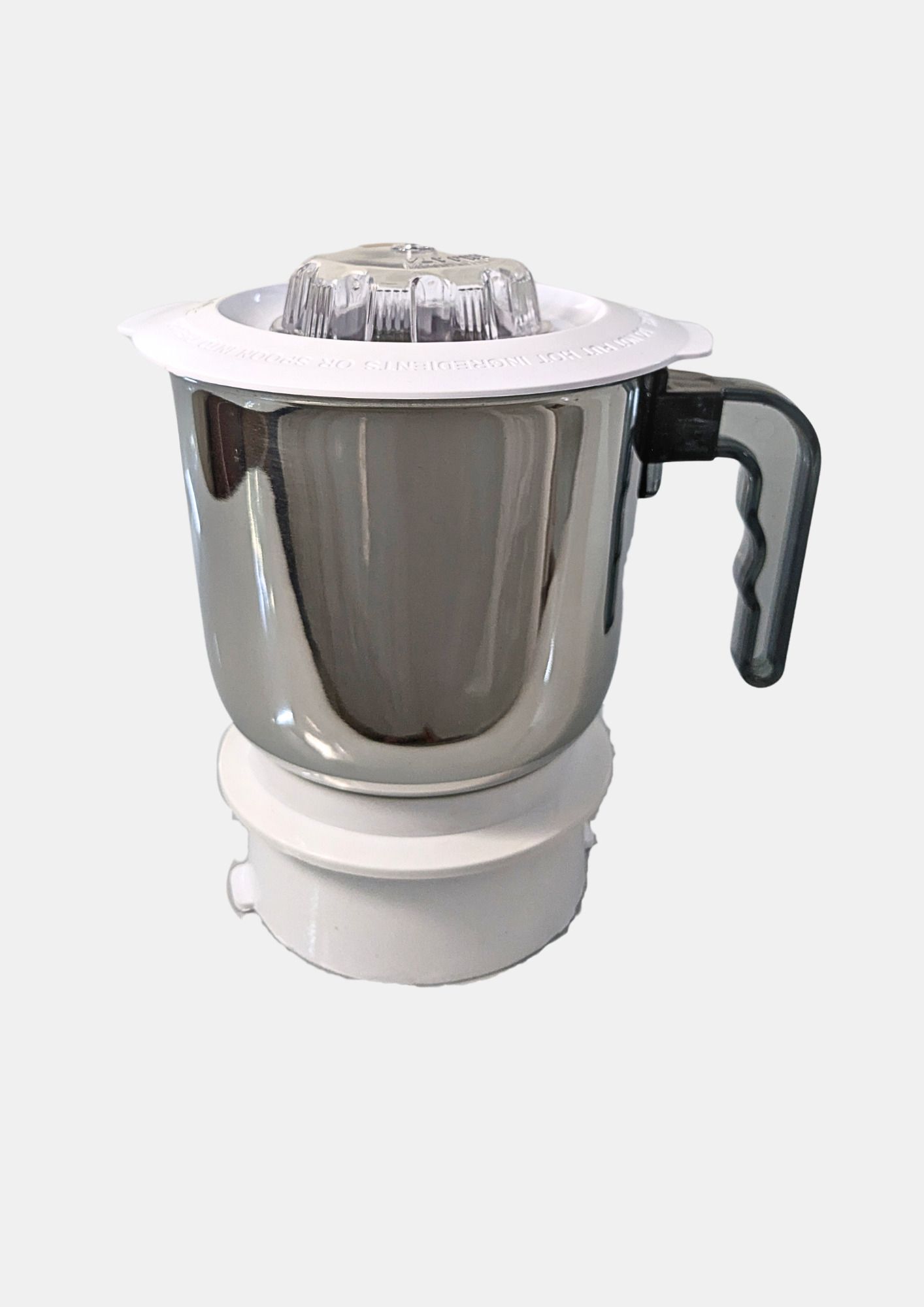 SUJATA GRINDER JAR Mixer Juicer Jar-image-1
