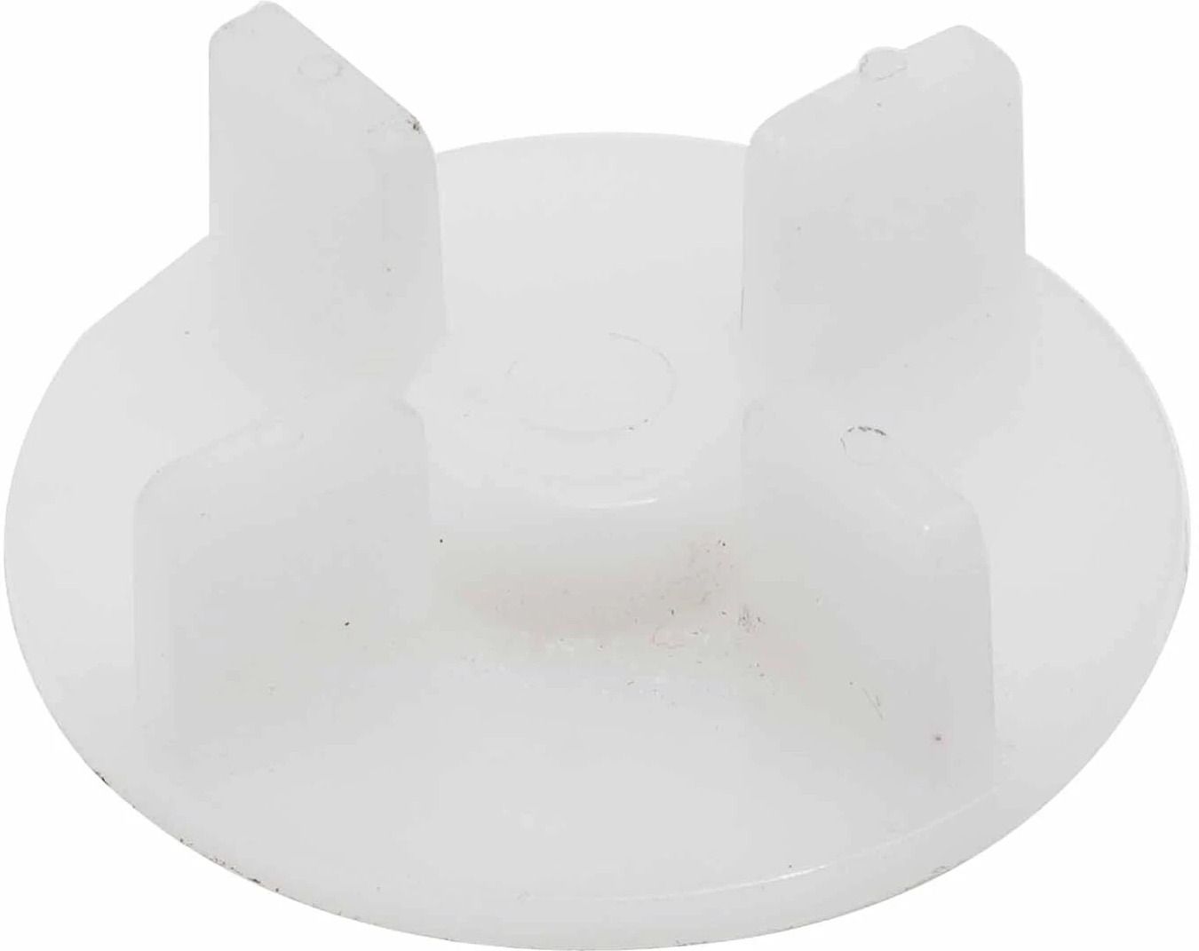 ajm KMCJ1 Mixer Juicer Jar-picture-20