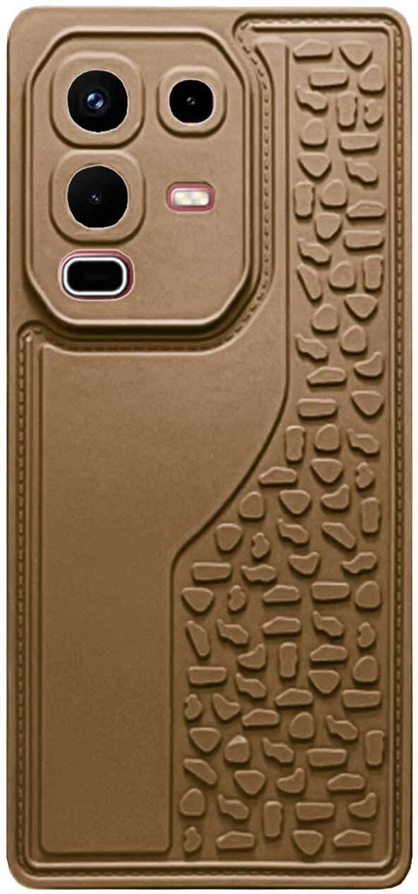 rrtbz Cover Accessory Combo for Infinix Note 50s 5G-picture-8