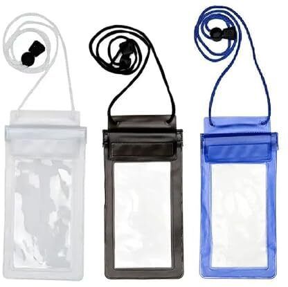 Mobile Pouch Accessory Combo for yes-image-48