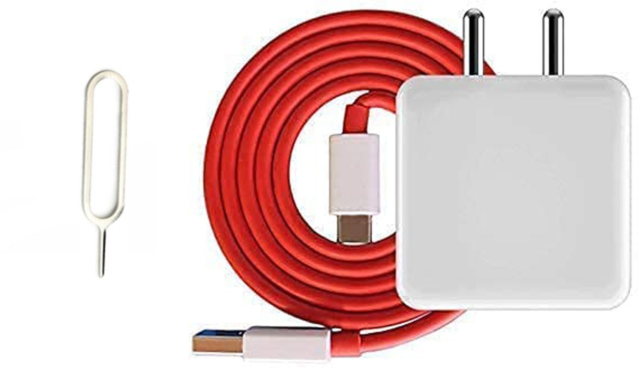 badger Wall Charger Accessory Combo for MOTOROLA g24 Power/G32/g54 5G/ g84 5G Fast Charger like Original Adapter-picture-22