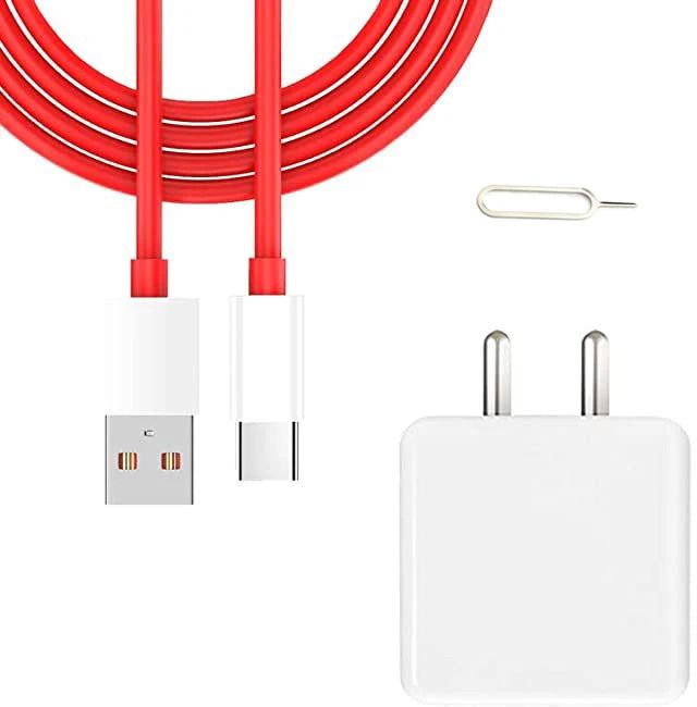 Wall Charger Accessory Combo for Fast Charger Infinix Zero 30 5G/Note 30 5G/GT10 Pro like Original Adapter-image-15