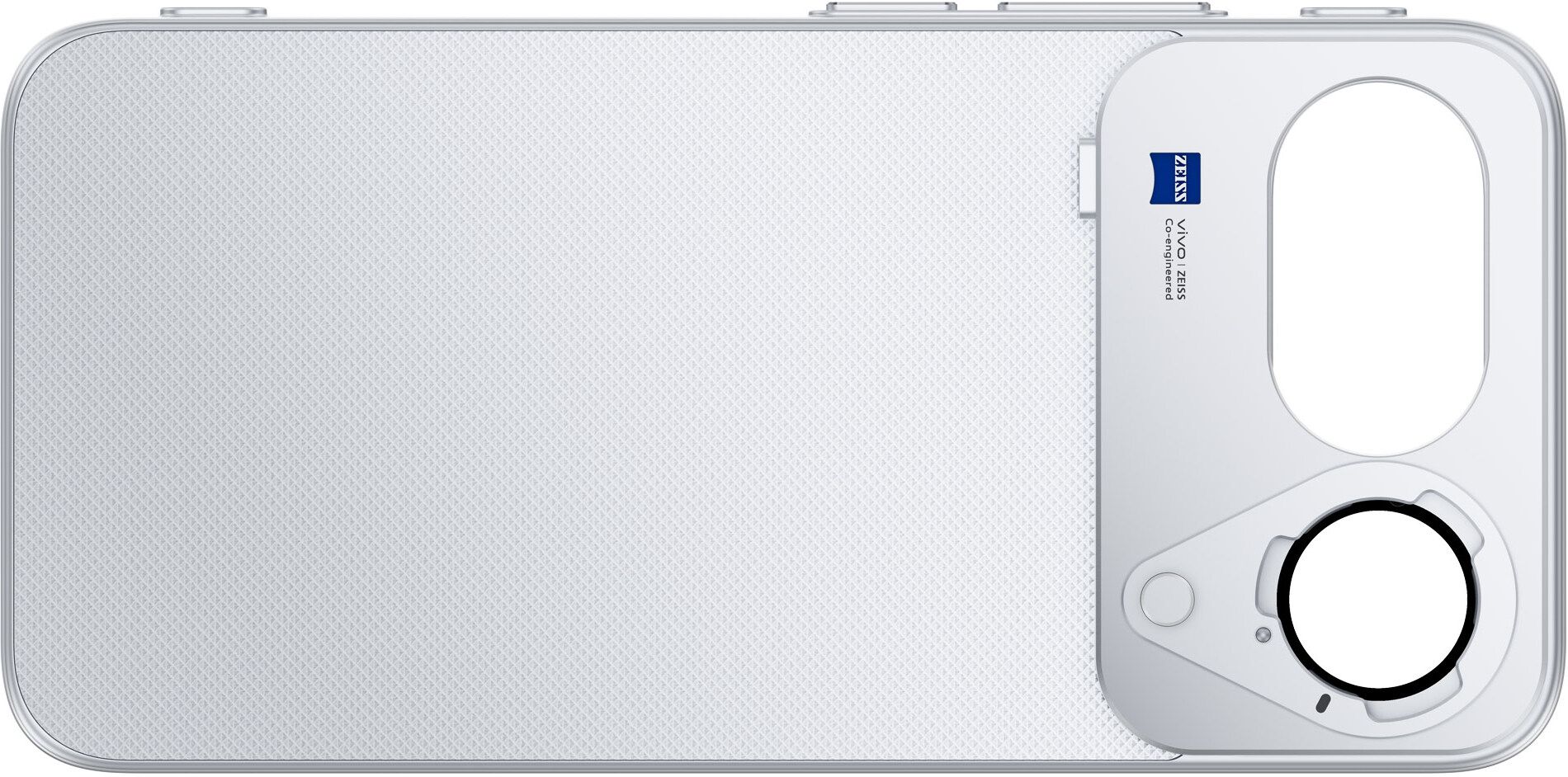 vivo Case Accessory Combo for X300FE-picture-13