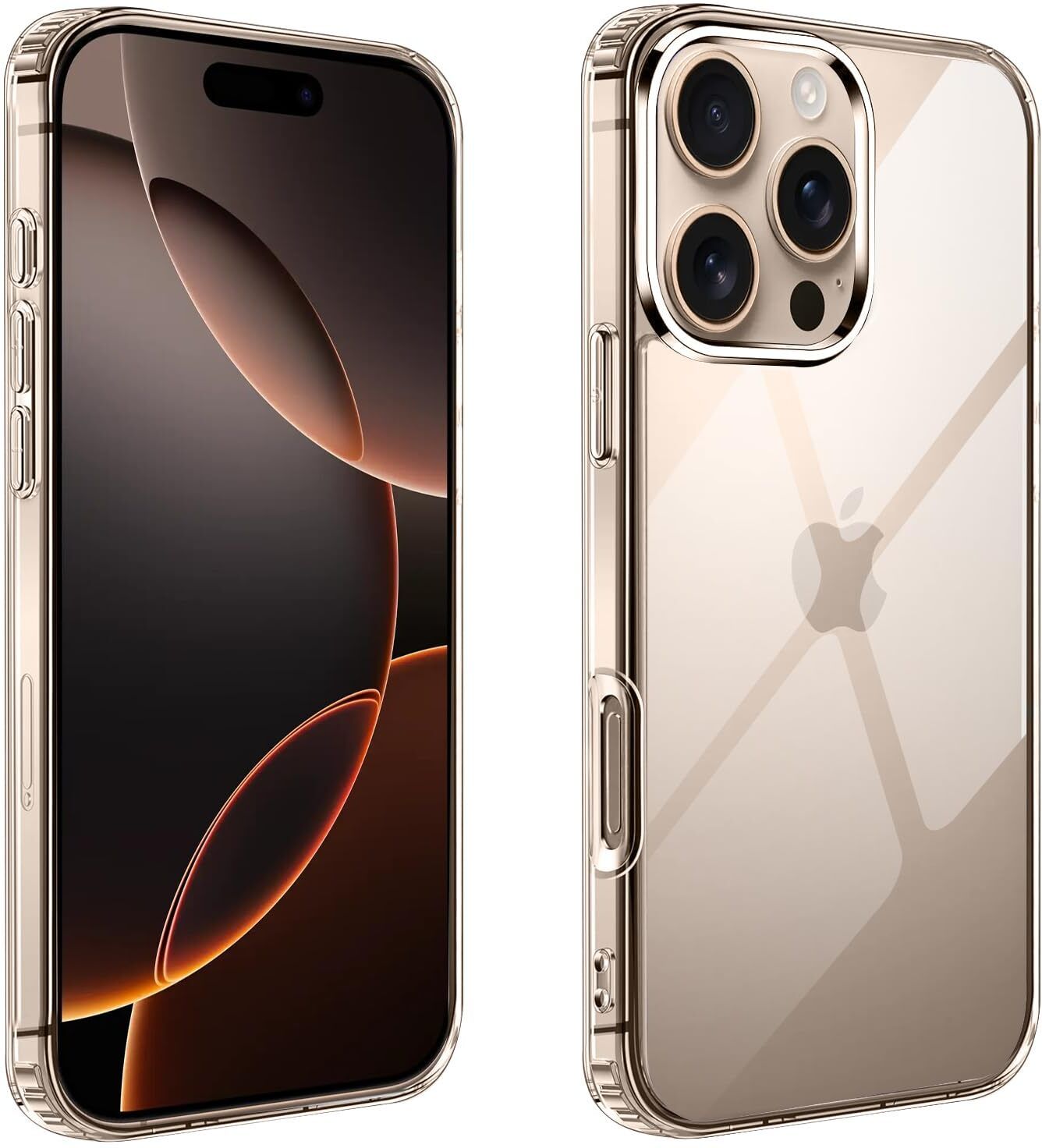 clokify Case Accessory Combo for iphone cover-picture-10