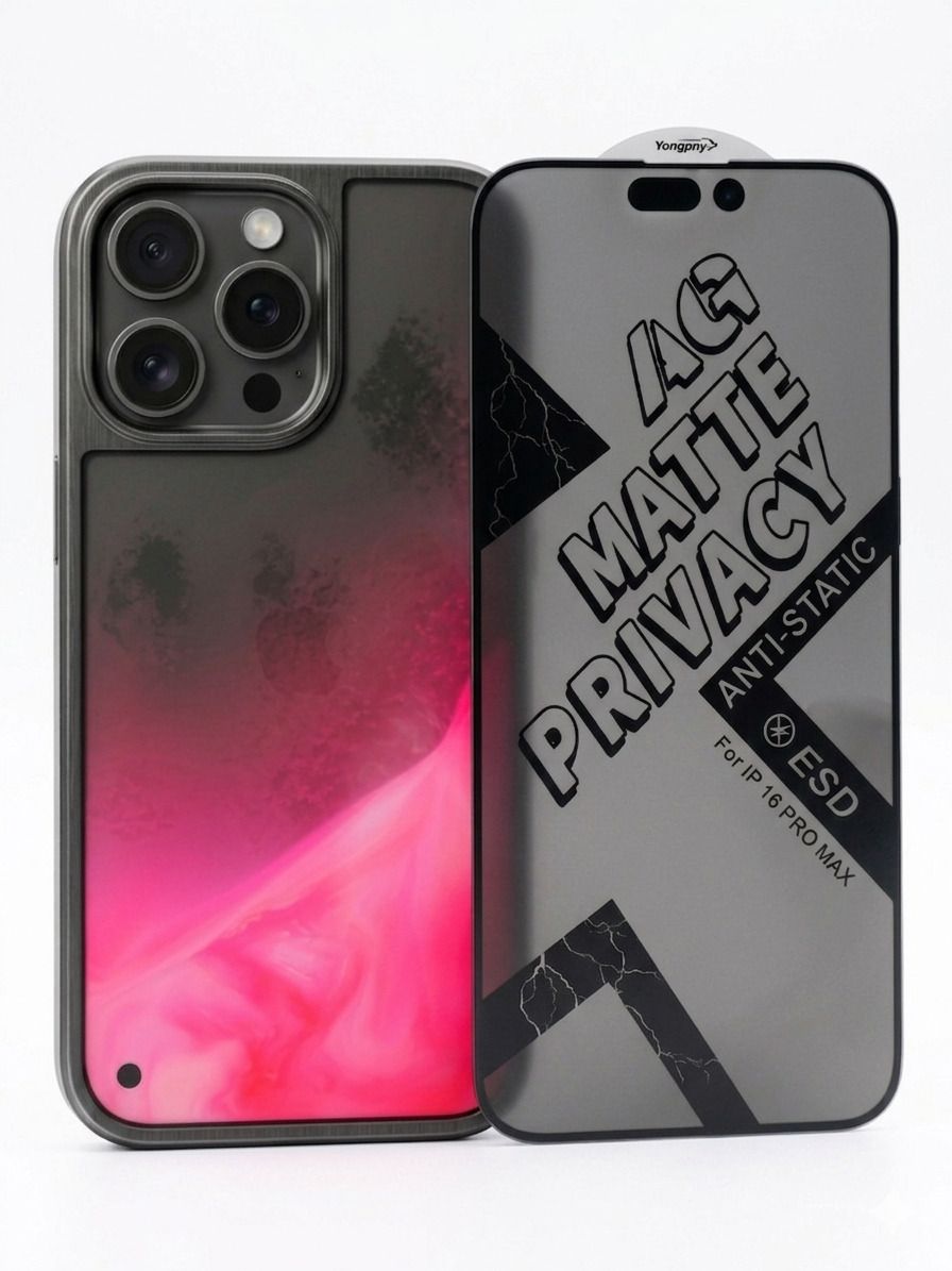 negi Cover Accessory Combo for mobile-picture-41