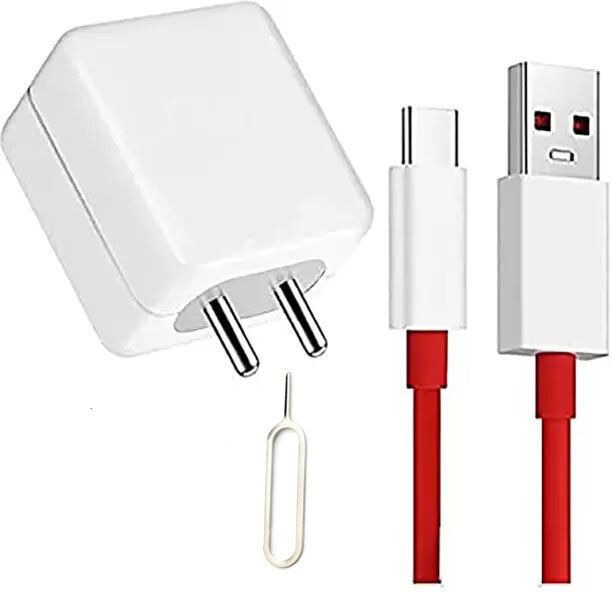 badger Wall Charger Accessory Combo for REDMI Note 12 5G/Note 12/12 5G/REDMI 12 Fast Charger like Original Charger-picture-26