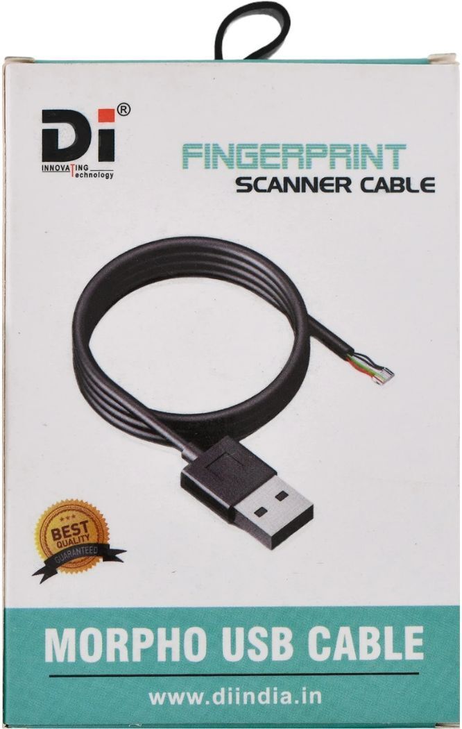 di Cable Accessory Combo for computer, laptop-picture-32
