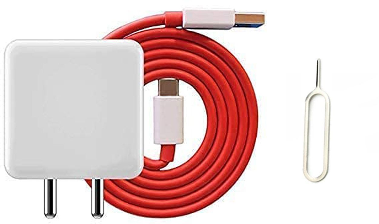 Wall Charger Accessory Combo for Compatible Fast Oppo Reno11 5G/Reno10 /F23 /A59 /A79-image-36